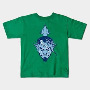 HANZO Kids T-Shirt